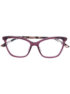 очки Montaigne Dior Eyewear