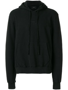 классическая толстовка  Stampd