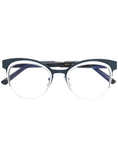 очки Me2100 Marni Eyewear