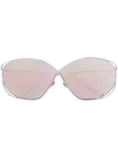 солнцезащитные очки Stellaire Dior Eyewear