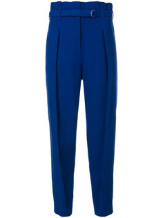 строгие брюки  3.1 Phillip Lim