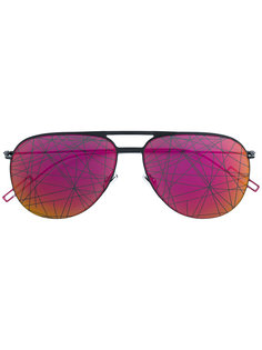 солнцезащитные очки Dior 0205S Dior Eyewear