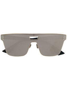 солнцезащитные очки Diorizon Dior Eyewear