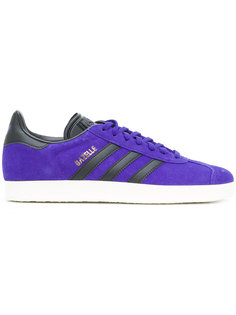 кроссовки Gazelle Adidas