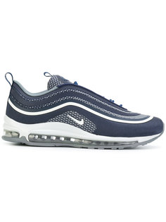 кроссовки Air Max 97 Ultra Nike