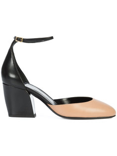 туфли Calamity  Pierre Hardy