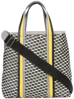 Archi tote bag Pierre Hardy