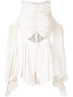 комбинезон Did It Again Alice Mccall