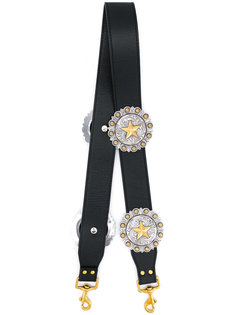 лямка для сумки Regina Kate Cate