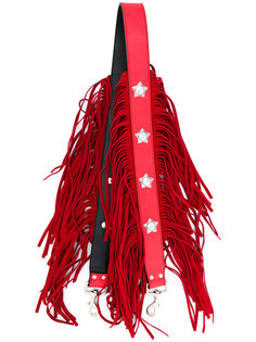 лямка для сумки She Rocks Kate Cate