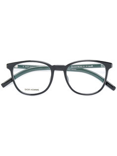 очки Black Tie 242 Dior Eyewear