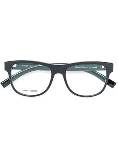 очки Black Tie 244 Dior Eyewear