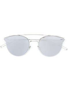 солнцезащитные очки Pressure Dior Eyewear