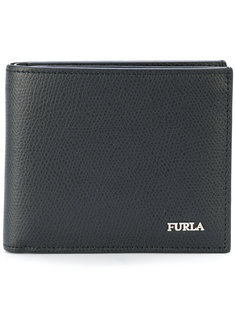 бумажник Furla