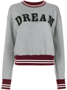 джемпер Dream Nº21