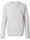 Категория: Джемперы Norse Projects
