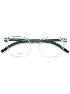 очки Black Tie 238 Dior Eyewear