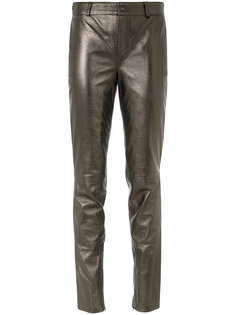 skinny pants Tufi Duek