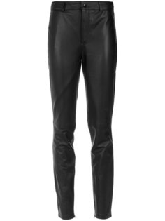 skinny pants Tufi Duek