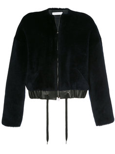 куртка Brume Inès & Maréchal