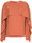 Категория: Блузки Jil Sander