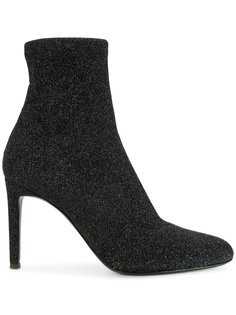 ботильоны Celeste Giuseppe Zanotti Design