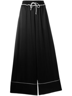 пижамные брюки  Off-White