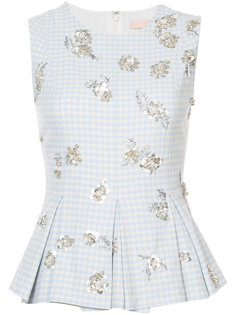 топ Tara Brock Collection