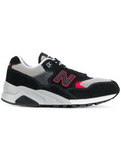 кроссовки 1500 New Balance