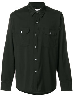 рубашка Country  Our Legacy