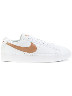 кроссовки Blazer Nike