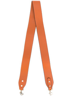 лямка для сумки Ali Tila March