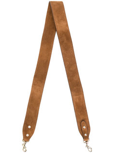 лямка для сумки Ali Tila March