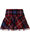 Категория: Мини-юбки Hilfiger Collection
