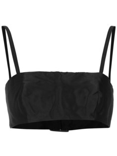 crop top Osklen