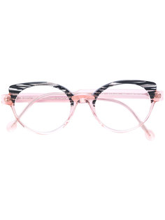 очки Azalea Res Rei