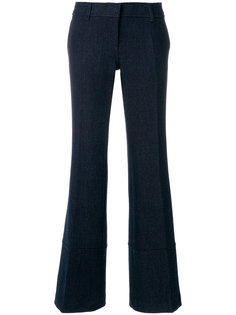 брюки клеш  LAutre Chose