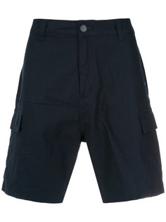 cargo shorts Osklen