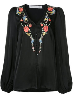 блузка Into My Arms Alice Mccall
