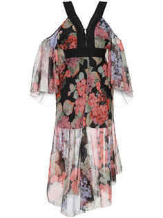 Alice mccall the dreamer dress outlet