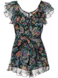 комбинезон Tiny Dancer Alice Mccall
