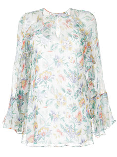 платье Million reasons  Alice Mccall