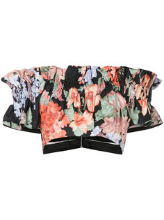 топ Love Thing Alice Mccall