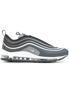 кроссовки Air Max 97 Nike