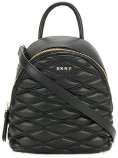 рюкзак Bryant DKNY