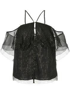 Like This cami Alice Mccall