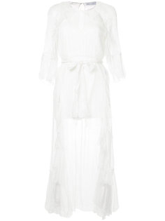 платье Moon Dance Alice Mccall