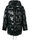 Категория: Пуховики Marc Jacobs