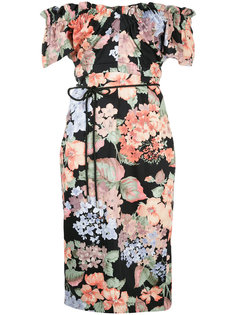 платье Ti Amo Alice Mccall