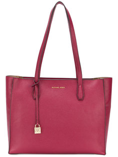 сумка-тоут Jet Set Travel Michael Kors